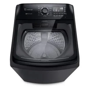Lavadoras Electrolux en Los Ceibos, Guayaquil