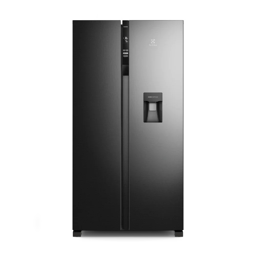 Servicio técnico Electrolux en Centro, Guayaquil