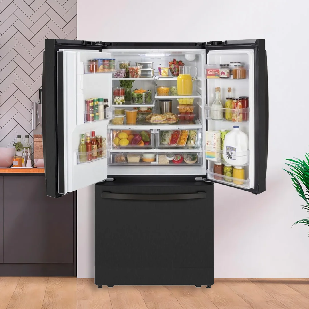 Refrigeradoras General Electric en Vía a la Costa, Guayaquil