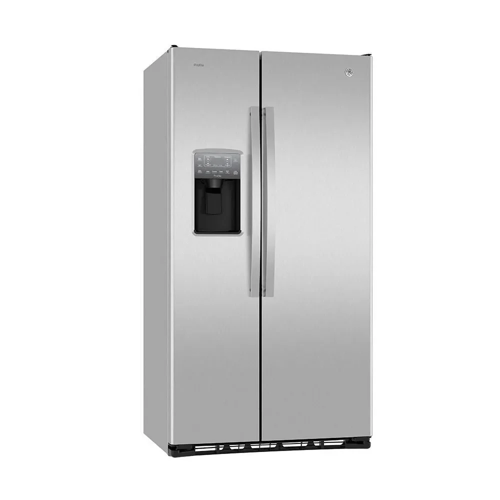 Refrigeradoras General Electric en Samborondón, Guayaquil