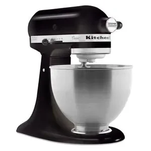 Batidoras KitchenAid en Samanes, Guayaquil