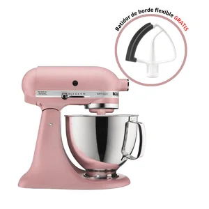 Batidoras KitchenAid en Centro, Guayaquil