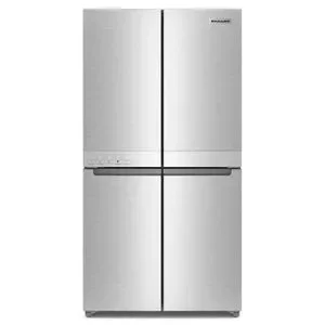 Refrigeradoras KitchenAid en Guayaquil