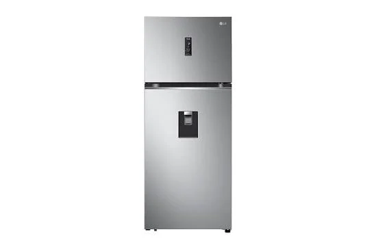 Refrigeración LG en Miraflores, Guayaquil