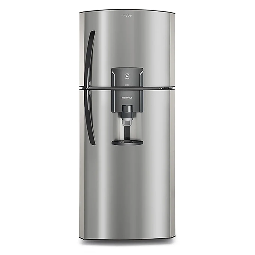 Refrigeradoras Mabe en Guayaquil