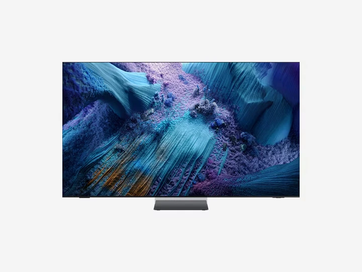 Televisores Samsung en Guayaquil