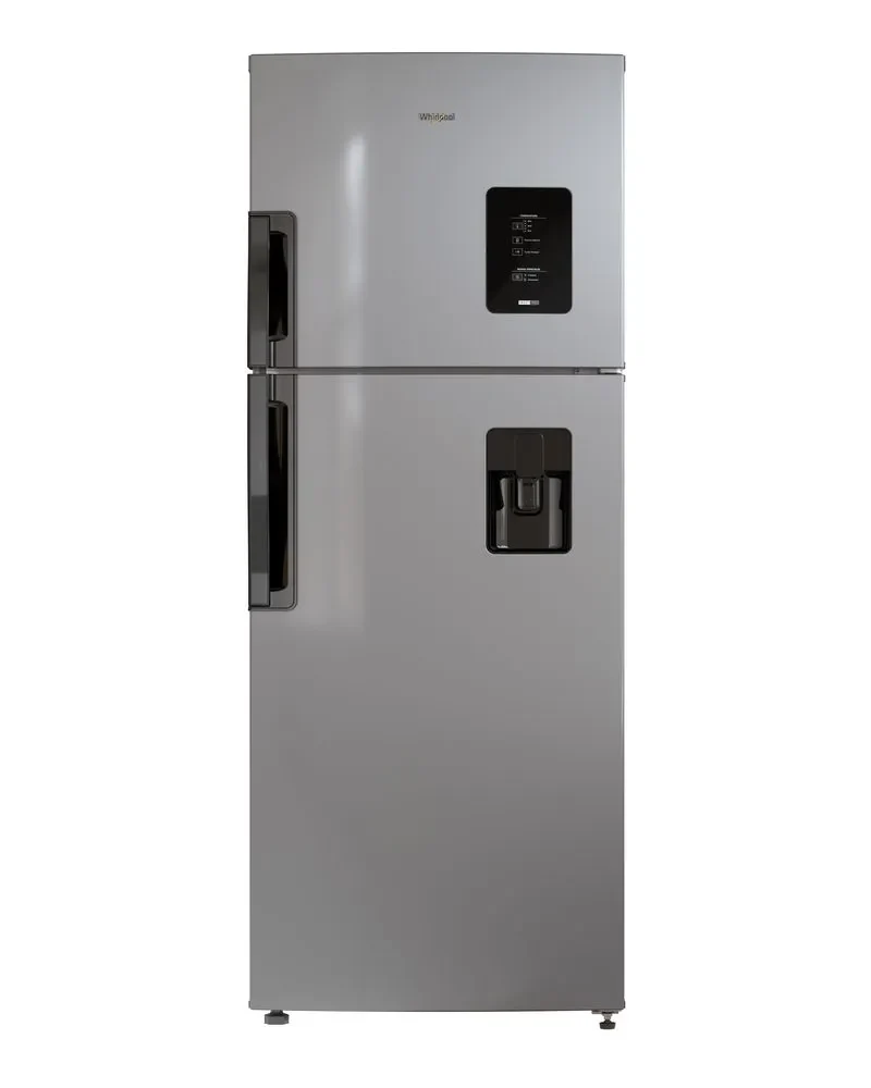 Refrigeradoras Whirlpool en Guayaquil
